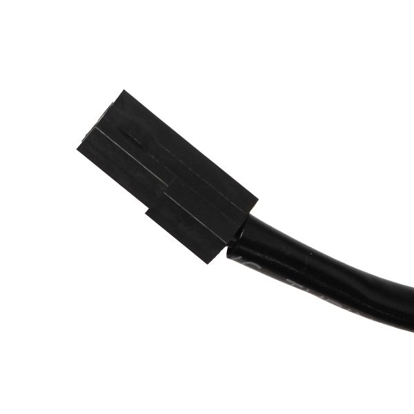 84050 Καλωδίωση - Πλεξούδα για Λάμπες Xenon H4 H/L DC 12V 35/55W Bi-Xenon Διπλής Σκάλας Φωτισμού Αδιάβροχη IP65 - Image 5