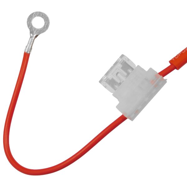 84051 Καλωδίωση - Πλεξούδα για Λάμπες Xenon H4 H/L DC 24V 35/55W Bi-Xenon Διπλής Σκάλας Φωτισμού Αδιάβροχη IP65 - Image 5