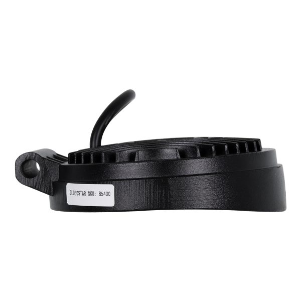 85400 PRO Series Προβολέας Εργασίας - Working Light για Αυτοκίνητα & Φορτηγά LED CREE XBD 18W 1800lm DC 10-30V Αδιάβροχο IP65 Ψυχρό Λευκό 6000K - Image 4