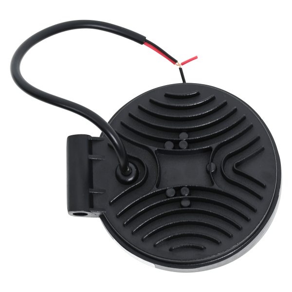 85400 PRO Series Προβολέας Εργασίας - Working Light για Αυτοκίνητα & Φορτηγά LED CREE XBD 18W 1800lm DC 10-30V Αδιάβροχο IP65 Ψυχρό Λευκό 6000K - Image 5