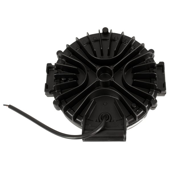 85411 PRO Series Προβολέας Εργασίας Κίτρινος - Working Light για Αυτοκίνητα & Φορτηγά LED CREE XBD 63W 6300lm DC 10-30V Αδιάβροχος IP65 Ψυχρό Λευκό 6000K - Image 5
