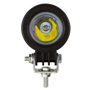 85447 PRO Series Προβολέας Εργασίας – Working Light για Αυτοκίνητα & Φορτηγά LED CREE XBD 20W 2000lm 10° DC 10-30V Αδιάβροχο IP65 Ψυχρό Λευκό 6000K
