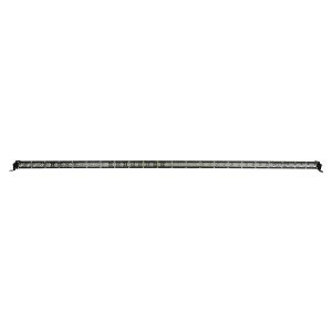 85453 PRO Series Μπάρα Ίσια – Straight για Αυτοκίνητα & Φορτηγά LED CREE XBD 126W 12600lm DC 10-30V Αδιάβροχη IP65 Ψυχρό Λευκό 6000K