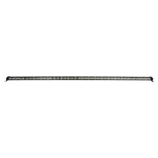 85453 PRO Series Μπάρα Ίσια - Straight για Αυτοκίνητα & Φορτηγά LED CREE XBD 126W 12600lm DC 10-30V Αδιάβροχη IP65 Ψυχρό Λευκό 6000K - Image 2