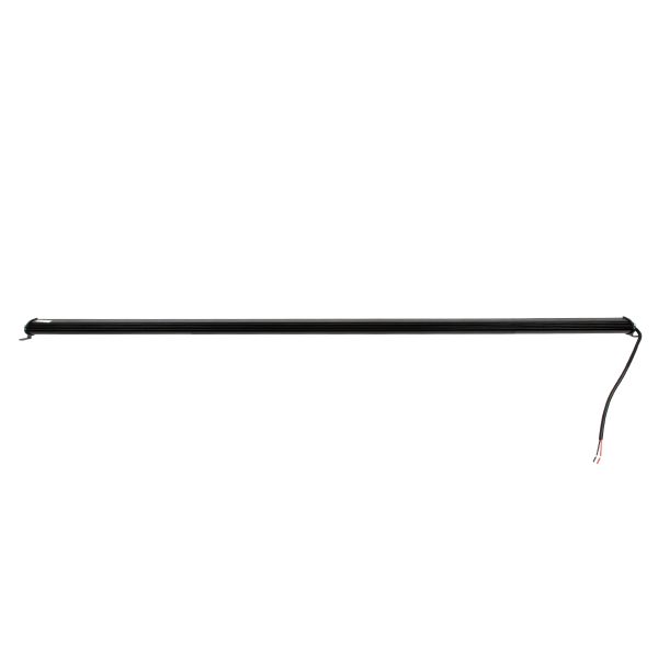85453 PRO Series Μπάρα Ίσια - Straight για Αυτοκίνητα & Φορτηγά LED CREE XBD 126W 12600lm DC 10-30V Αδιάβροχη IP65 Ψυχρό Λευκό 6000K - Image 4