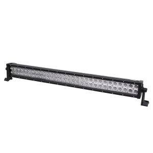85463 PRO Series Μπάρα Ίσια – Straight για Αυτοκίνητα & Φορτηγά LED CREE XBD 180W 18000lm DC 10-30V Αδιάβροχη IP65 Ψυχρό Λευκό 6000K