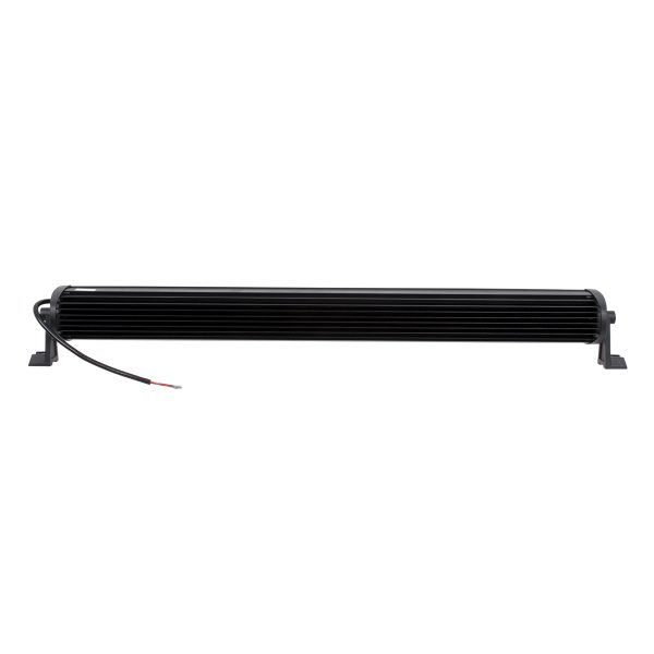 85463 PRO Series Μπάρα Ίσια - Straight για Αυτοκίνητα & Φορτηγά LED CREE XBD 180W 18000lm DC 10-30V Αδιάβροχη IP65 Ψυχρό Λευκό 6000K - Image 5