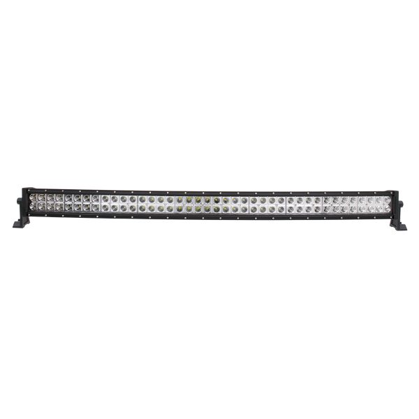 85472 PRO Series Μπάρα Καμπυλωτή - Curved για Αυτοκίνητα & Φορτηγά LED CREE XBD 240W 24000lm DC 10-30V Αδιάβροχη IP65 Ψυχρό Λευκό 6000K - Image 3