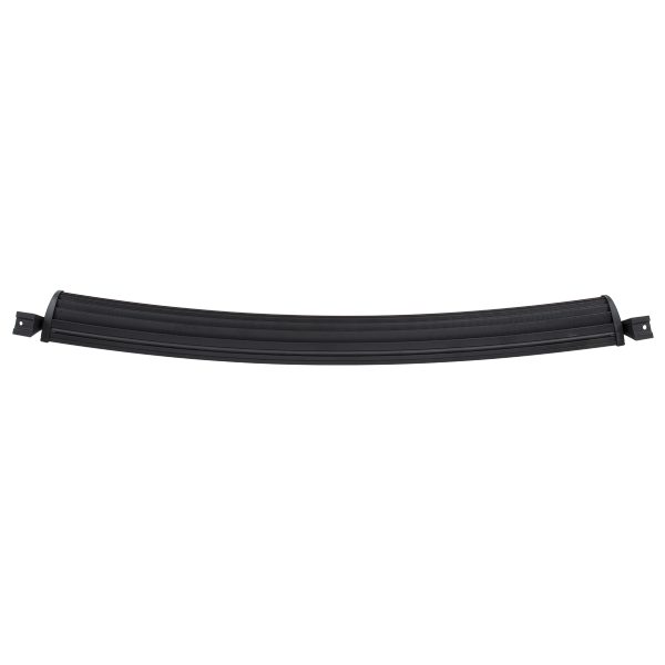 85472 PRO Series Μπάρα Καμπυλωτή - Curved για Αυτοκίνητα & Φορτηγά LED CREE XBD 240W 24000lm DC 10-30V Αδιάβροχη IP65 Ψυχρό Λευκό 6000K - Image 5