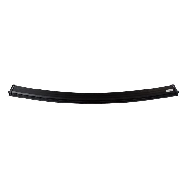 85473 JEEP & Forklift LED Curved Bar - Μπάρα Εργασίας Curved για Οχήματα - JEEP & Περονοφόρα - Κλαρκ LED 288W DC 10-30V Αδιάβροχη IP65 Ψυχρό Λευκό 6000K Μ128 x Π8 x Υ8cm - Image 5