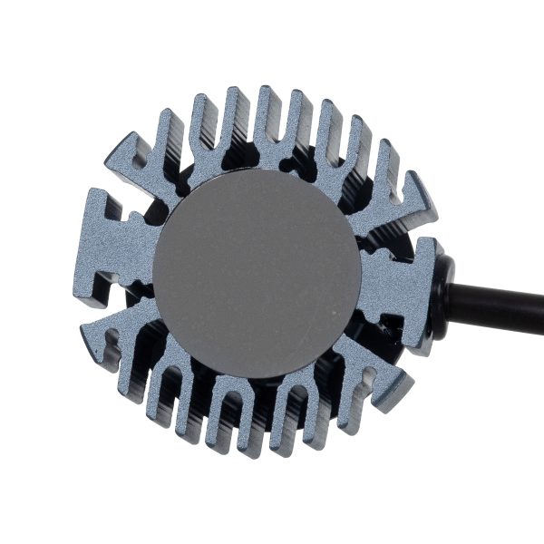 85630 H4 S1 Line KIT Βασικού Φωτισμού Αυτοκινήτου & Φορτηγού 3nd Generation Can-Bus Series LED CREE CXB 150W 21000lm DC 9-32V Αδιάβροχο IP66 Ψυχρό Λευκό 6000K - Image 4