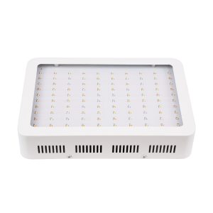 85951 Grow Light Hydro Full Spectrum LED Φωτιστικό Ανάπτυξης Φυτών Υδροπονικού Θερμοκηπίου SMD 2835 70W 160° AC230V IP54 Εσωτερικού Χώρου για Κάλυψη Επιφάνειας 1.5m x 1.5m Πλήρους Φάσματος Φωτισμού