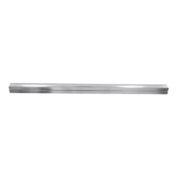 85958 Linear Grow Light Full Spectrum LED Γραμμικό Φωτιστικό Ανάπτυξης Φυτών Θερμοκηπίου 120cm SMD 2835 200W 120° AC230V IP54 Εσωτερικού Χώρου για Κάλυψη Επιφάνειας 1.2m x 1.2m Πλήρους Φάσματος Φωτισμού - Image 4