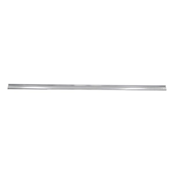 85958 Linear Grow Light Full Spectrum LED Γραμμικό Φωτιστικό Ανάπτυξης Φυτών Θερμοκηπίου 120cm SMD 2835 200W 120° AC230V IP54 Εσωτερικού Χώρου για Κάλυψη Επιφάνειας 1.2m x 1.2m Πλήρους Φάσματος Φωτισμού - Image 5