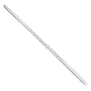 85964 Linear Grow Light Hydro Spectrum LED Γραμμικό Φωτιστικό Ανάπτυξης Φυτών Υδροπονικού Θερμοκηπίου 120cm SMD 2835 80W 160° AC230V IP54 Εσωτερικού Χώρου για Κάλυψη Επιφάνειας 1.2m x 1.2m