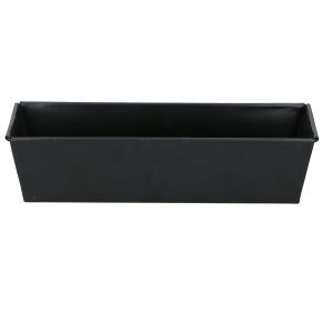 Φόρμα Κέικ 30x11x7.2cm ALPINA