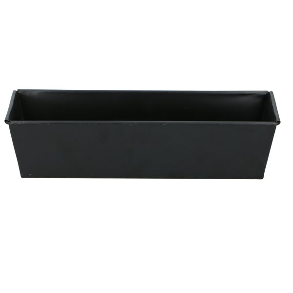 Φόρμα Κέικ 30x11x7.2cm ALPINA - Image 2