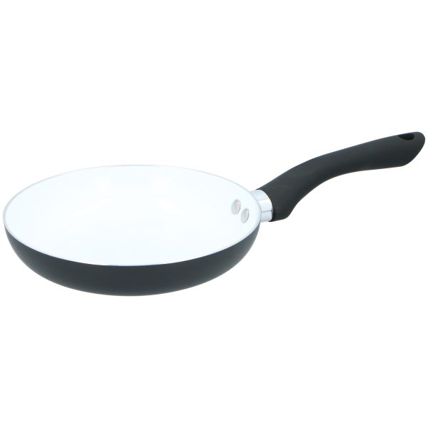 Τηγάνι D20xH4.5cm 2 Σχέδια ALPINA - Image 3