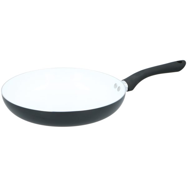 Τηγάνι D28cm 2 Σχέδια ALPINA - Image 3