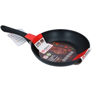 Τηγάνι D24cm ALPINA