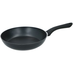 Τηγάνι D24cm ALPINA