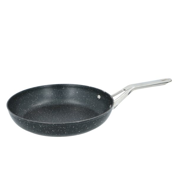 Τηγάνι D28cm ALPINA - Image 2