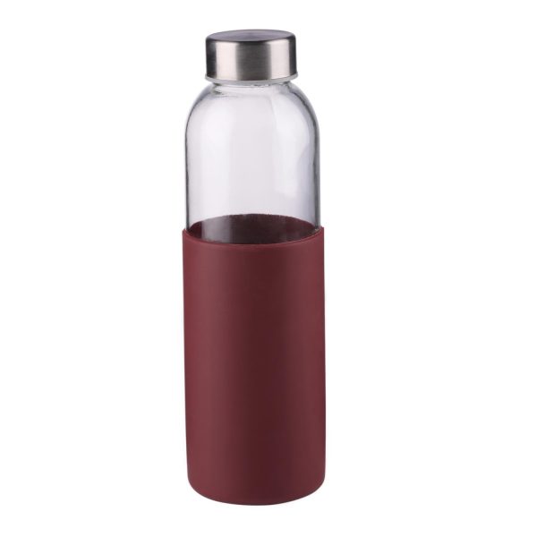 Μπουκάλι Νερού 500ml 4 Χρώματα - Image 2