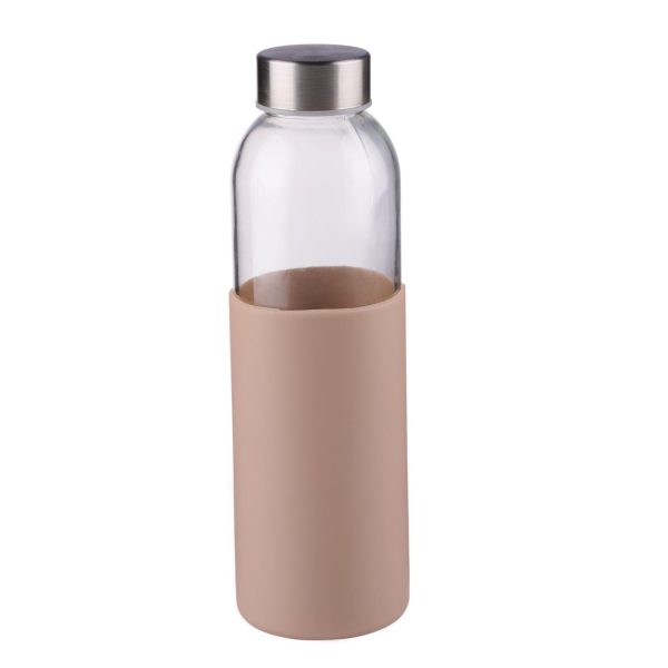 Μπουκάλι Νερού 500ml 4 Χρώματα - Image 3