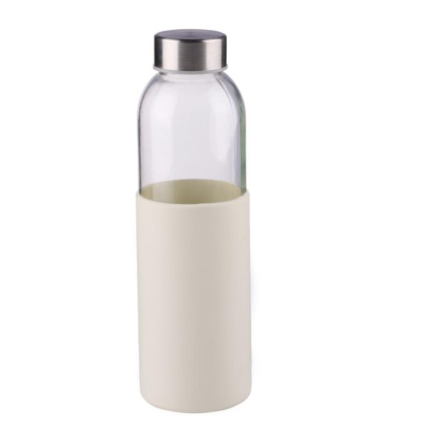 Μπουκάλι Νερού 500ml 4 Χρώματα - Image 4