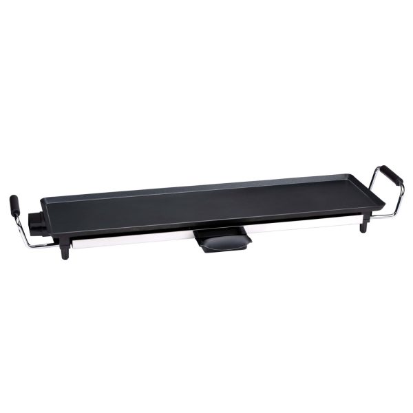 Γκριλ Teppanyaki XL 230V 2000W - Image 3