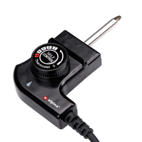 Γκριλ Teppanyaki XL 230V 2000W - Image 5