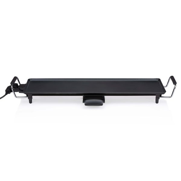 Γκριλ Teppanyaki XL 230V 2000W - Image 2