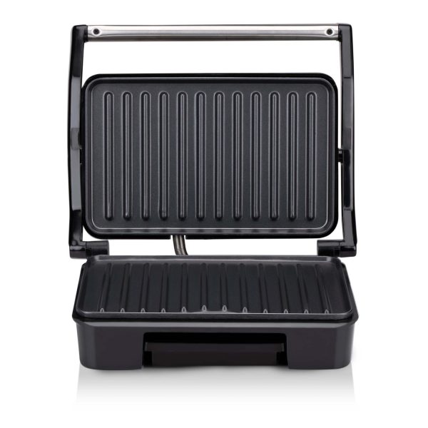 Συσκευή Panini 750W ALPINA - Image 2