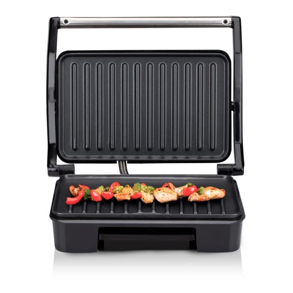 Συσκευή Panini 750W ALPINA - Image 4