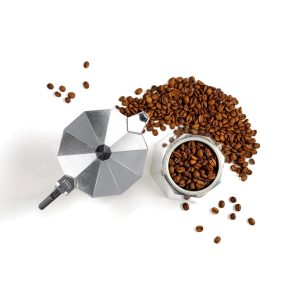 Περκολατέρ 300ml ALPINA