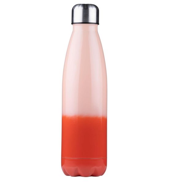 Θερμός Μπουκάλι 470ml Πολύχρωμο ALPINA - Image 3