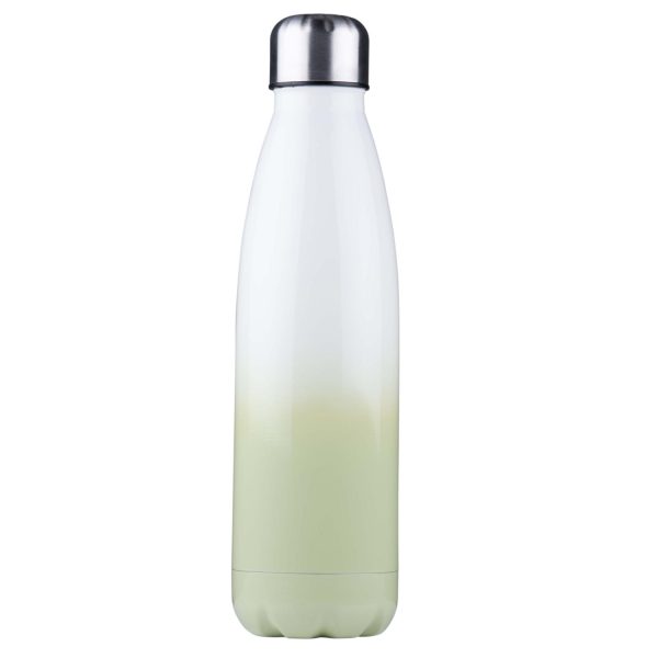 Θερμός Μπουκάλι 470ml Πολύχρωμο ALPINA - Image 4