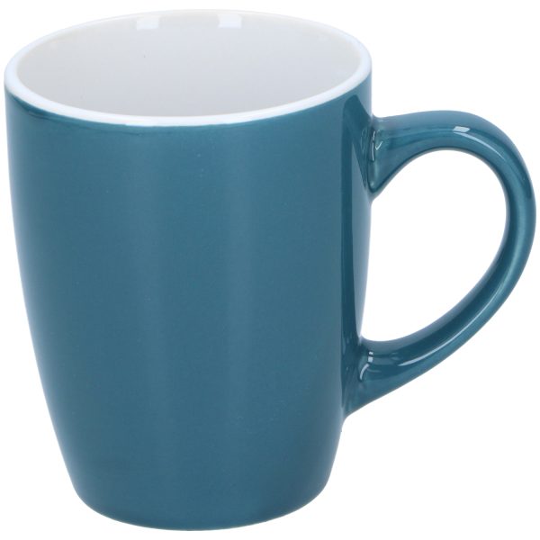 Κούπα 300ml 6 Χρώματα - Image 3