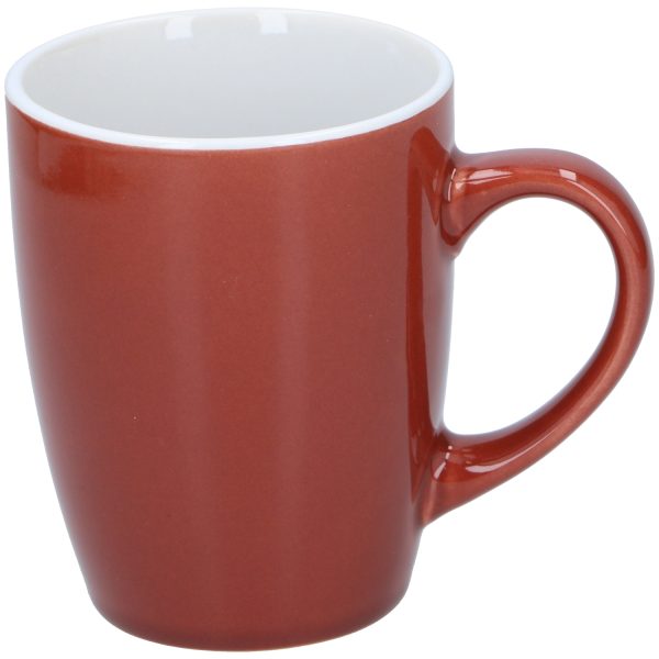 Κούπα 300ml 6 Χρώματα - Image 4