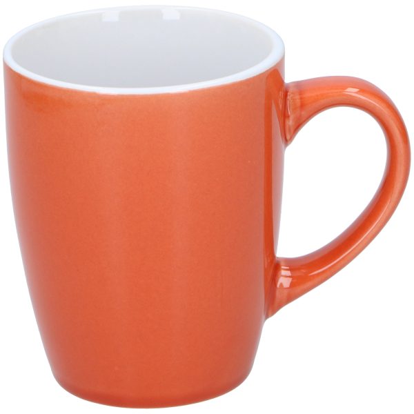 Κούπα 300ml 6 Χρώματα - Image 5