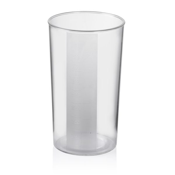 Ραβδομπλέντερ 700ml 1000W Ανοξείδωτο ALPINA - Image 3