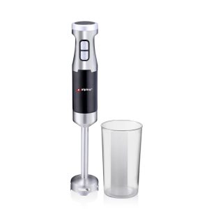 Ραβδομπλέντερ 700ml 1000W Ανοξείδωτο ALPINA