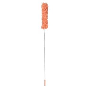 Επεκτεινόμενο Ξεσκονιστήρι XXL 80-210cm 4 Χρώματα