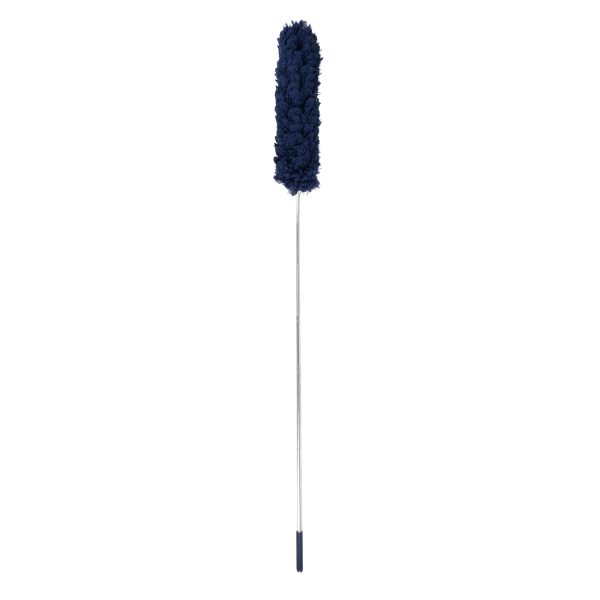 Επεκτεινόμενο Ξεσκονιστήρι XXL 80-210cm 4 Χρώματα - Image 4