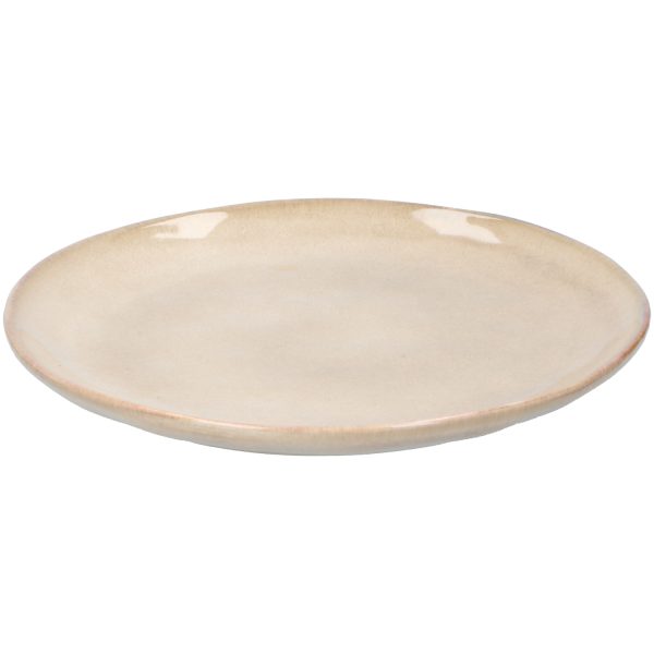 Πιάτο Πρωινού Stoneware 5 Σχέδια - Image 2