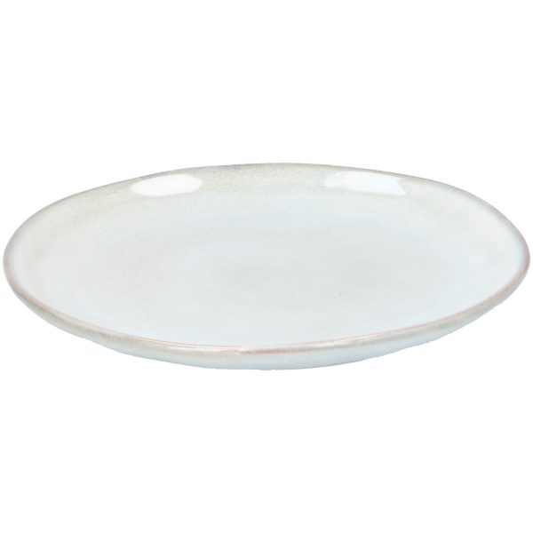 Πιάτο Πρωινού Stoneware 5 Σχέδια - Image 4