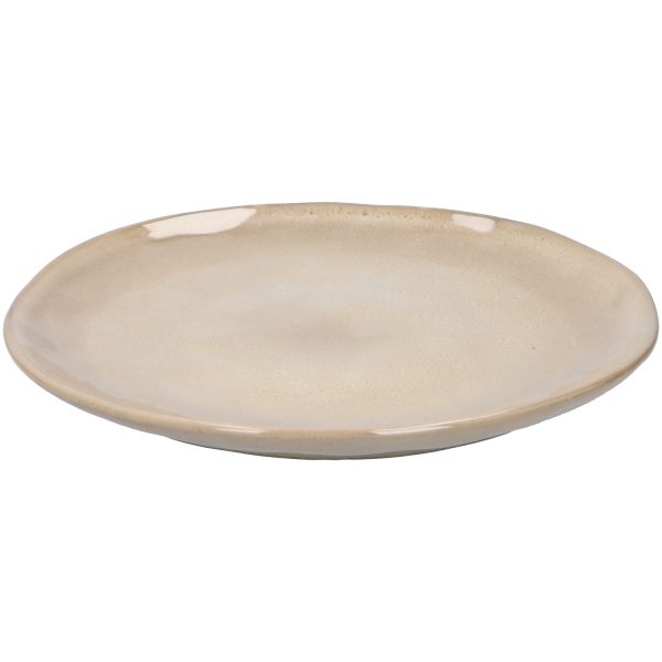 Πιάτο Δείπνου Stoneware - Image 2