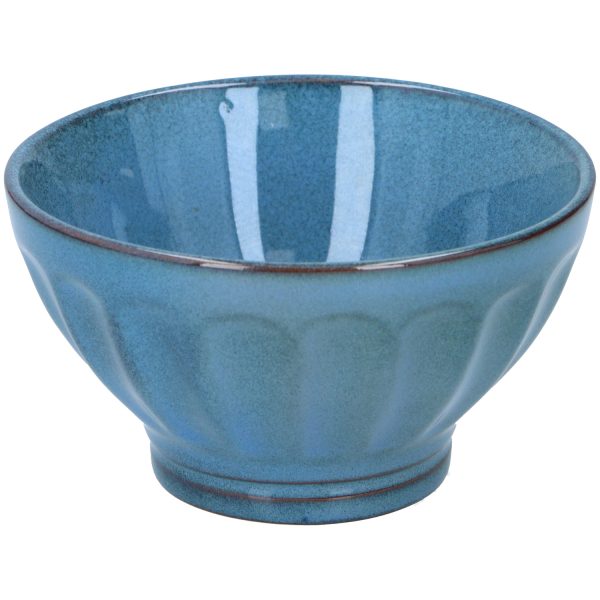 Μπολ Stoneware 5 Σχέδια - Image 3