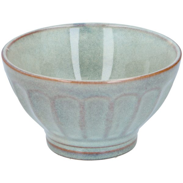 Μπολ Stoneware 5 Σχέδια - Image 4