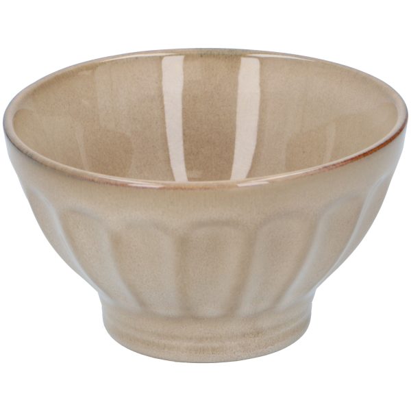 Μπολ Stoneware 5 Σχέδια - Image 5